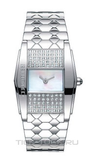  Cerruti 1881 CT67112X403032